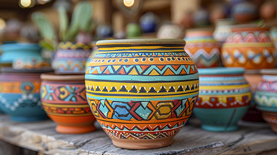 Top Arizona Souvenirs to Pick Up in Holbrook